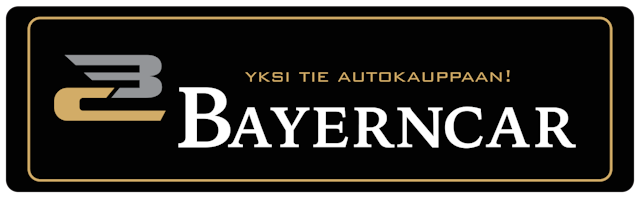 Bayerncar